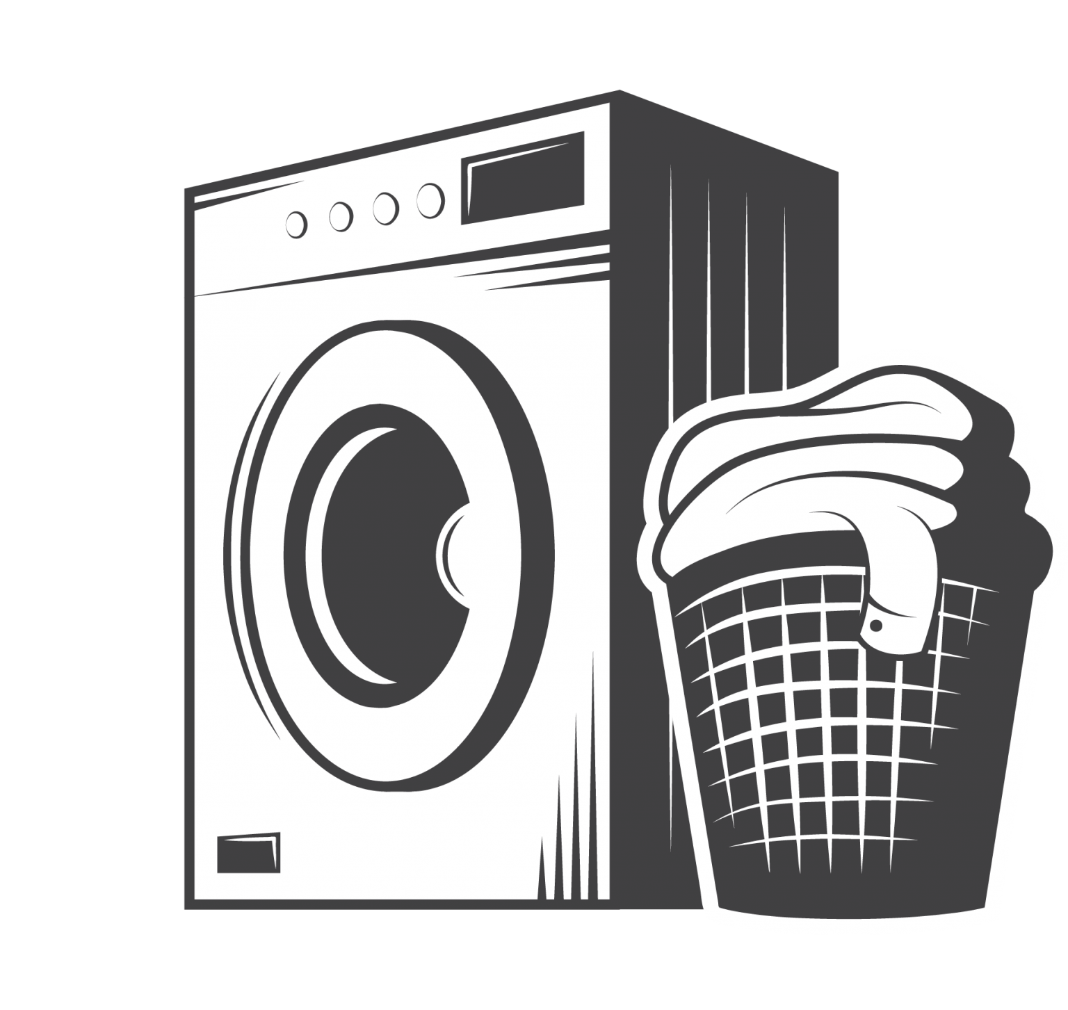 Chalon-sur-Saône – Laverie Dami, tél. 03 86 49 55 35